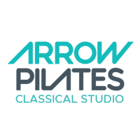 Logo ArrowPilates