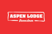 Aspen Lodge Logo