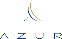 Azur Logo