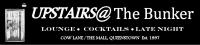BAR LOGO 2012 page 001