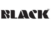 BLACK ZQN Logo Online 5