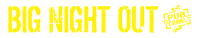 BNO LOGO