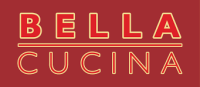 Bella Cucina logo