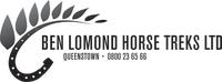 Ben Lomond Horse Treks Ltd 3