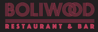 Boliwood Indian Restaurant