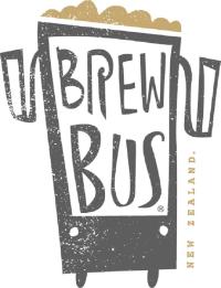 Brewbus