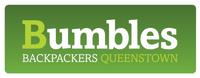 Bumbles Logo 2011