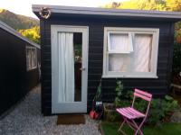 CCCC cabin copy