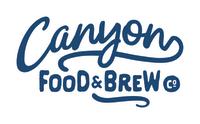 Canyon-Brewing-Co-FB-BLUE LOGO