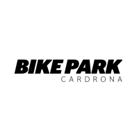 Cardrona Bike Park