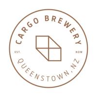 Cargo Brewery at Waitiri Creek