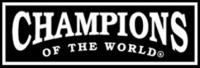 Champions of the World cropped