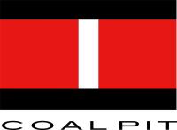 Coal Pit Logo