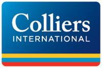 Colliers Logo CMYK Rule Gradient copy