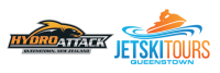 Shark Ride & Jetski Tour combo