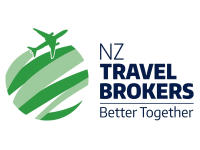 NZ Travel Brokers Logo