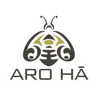 Aro Ha Logo