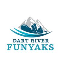Funyaks logo