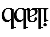 ilabb