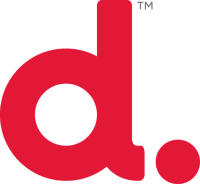 Dollar Car Rental