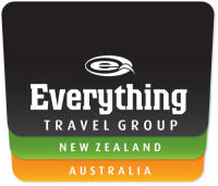 ETG Logo Cluster NZ AUS LowRes