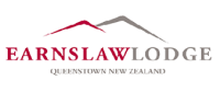 Earnslaw Lodge Logo 2