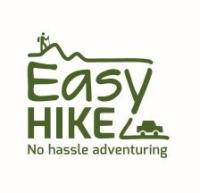 Easyhike