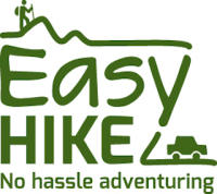 Easyhike Milford Track