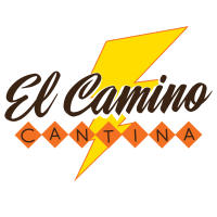 El Camino Cantina Logo
