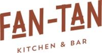 Fan-tan logo