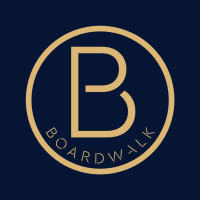 Boardwalk Logo