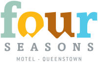 FourSeasons Logo LowRes