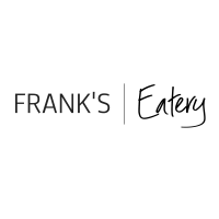 Franks-Eatery-LOGO
