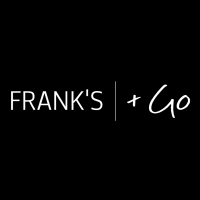 Franks + Go logo
