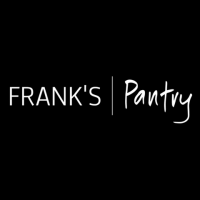 Frank's Pantry
