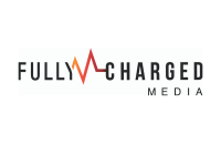 Fully Charged Media