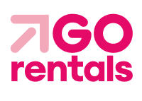 GO Rental  new logo