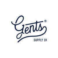 Gents Supply Co