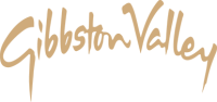 Gibbston Valley Logo