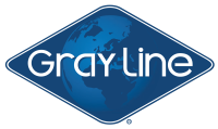 GrayLine