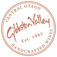Gv stamp logo for DQ4