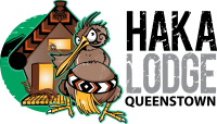 Haka Lodge Logo QT