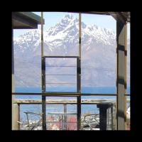 Halleinstein House View 600x600