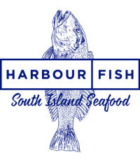 HarbourFish logo4 rgb lr2