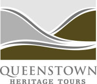 QueenstownHeritageTours