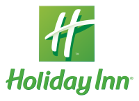 HI logo