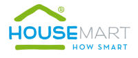 Housemart Logo2