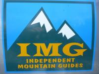 IMG logo Jan 2017