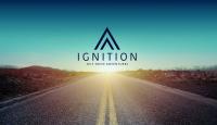 Ignition Self Drive Adventures
