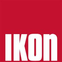 Ikon 600 x 600